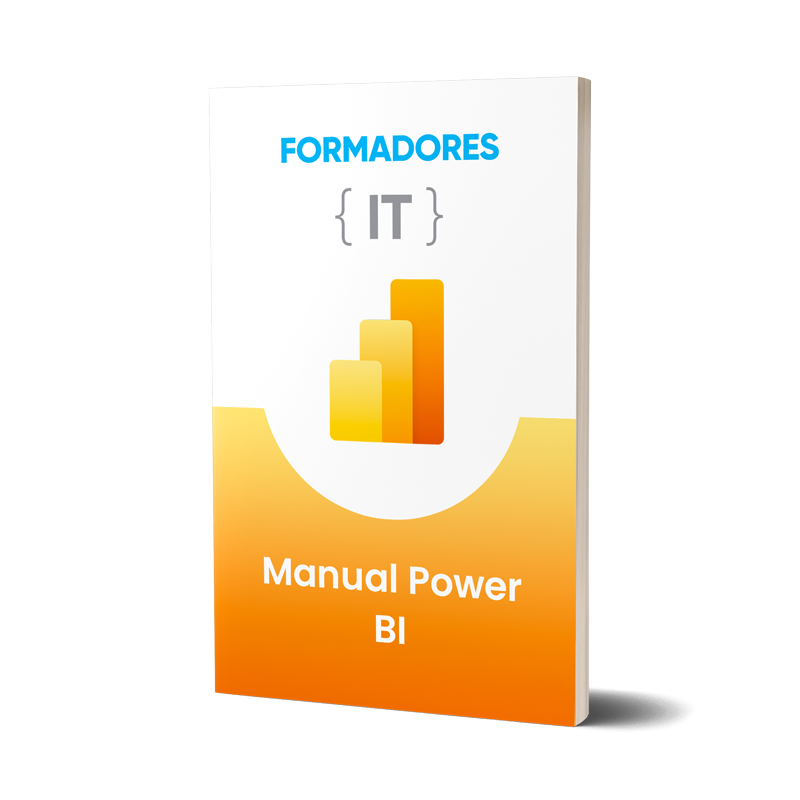 manual power bi pdf