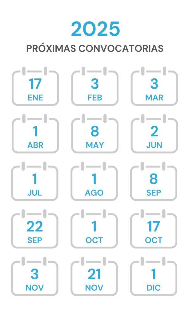 Calendario 2025 Calendario 2025